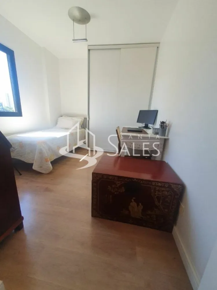 Apartamento, 3 quartos, 92 m² - Foto 8