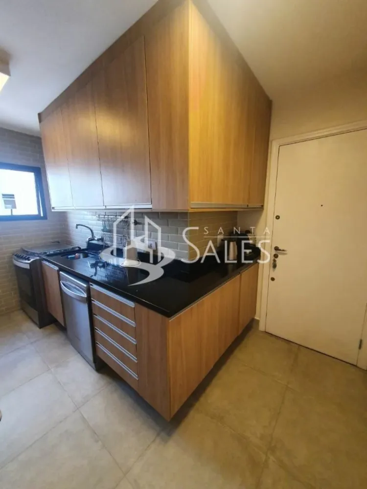 Apartamento, 3 quartos, 92 m² - Foto 4