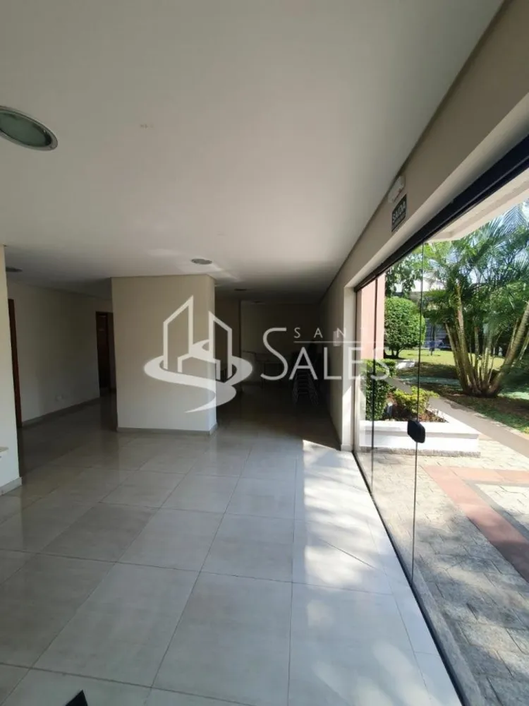 Apartamento, 3 quartos, 92 m² - Foto 9