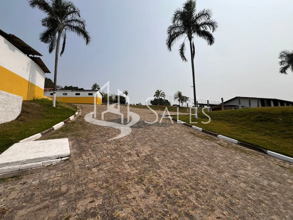 Casa, 2 quartos, 60 m² - Foto 11