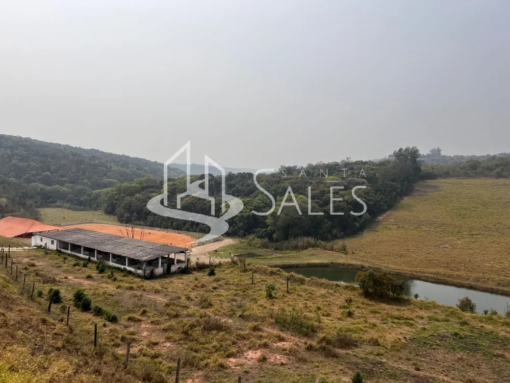 Casa, 2 quartos, 60 m² - Foto 3