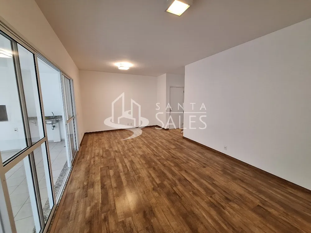 Apartamento, 2 quartos, 132 m² - Foto 2