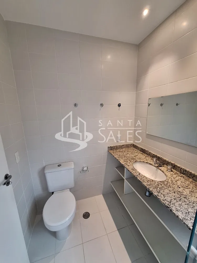 Apartamento, 2 quartos, 132 m² - Foto 10