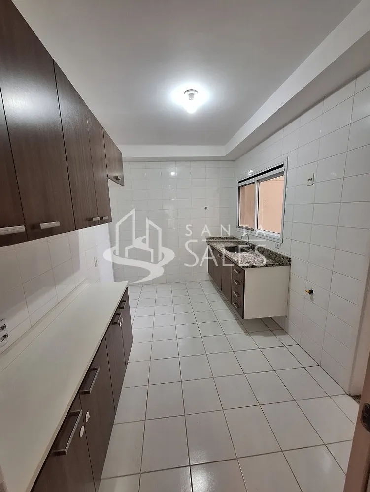 Apartamento, 2 quartos, 132 m² - Foto 4