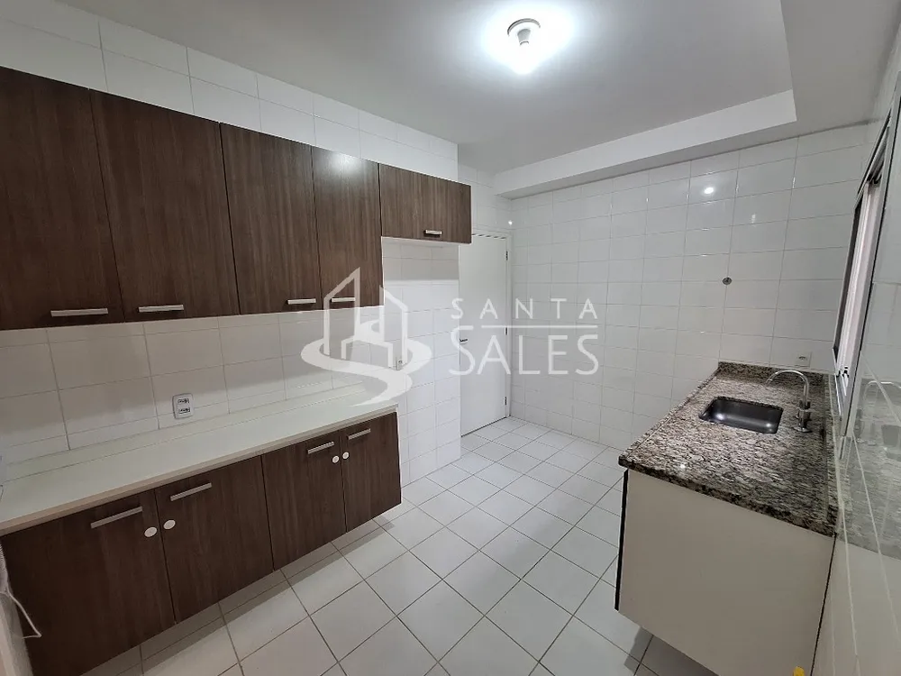 Apartamento, 2 quartos, 132 m² - Foto 3