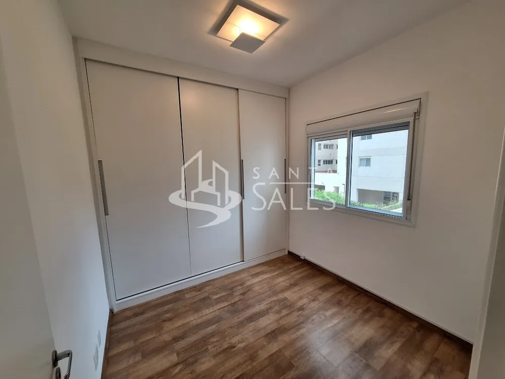 Apartamento, 2 quartos, 132 m² - Foto 6