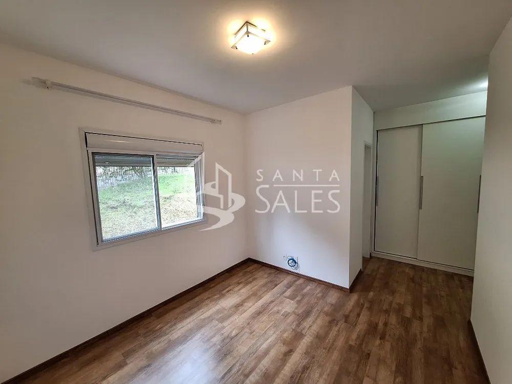 Apartamento, 2 quartos, 132 m² - Foto 5
