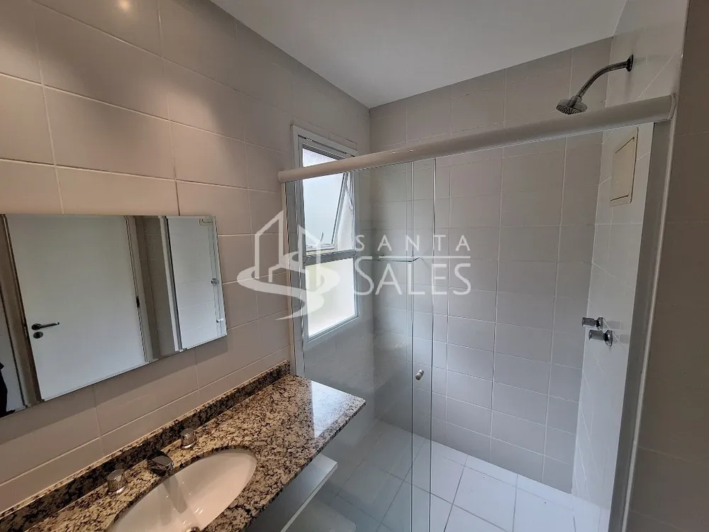 Apartamento, 2 quartos, 132 m² - Foto 9