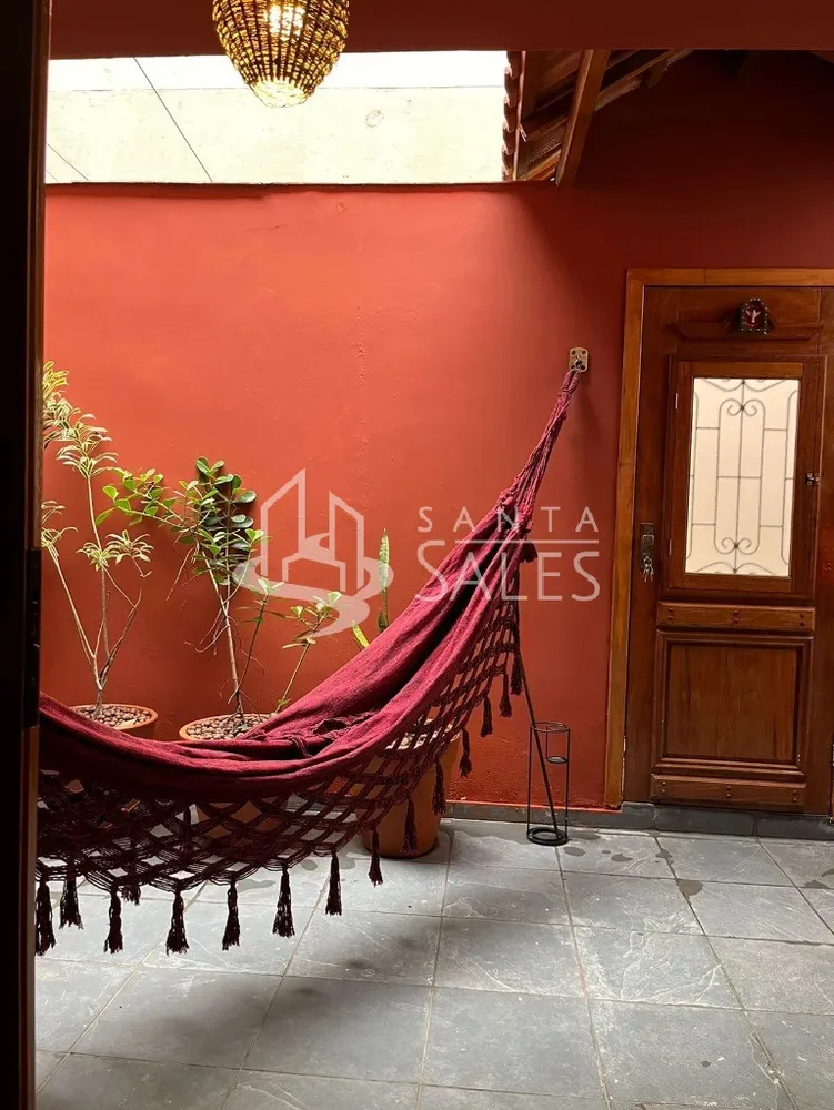 Sobrado, 2 quartos, 75 m² - Foto 5