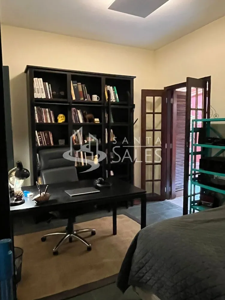 Sobrado, 2 quartos, 75 m² - Foto 14