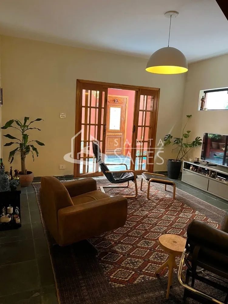 Sobrado, 2 quartos, 75 m² - Foto 8