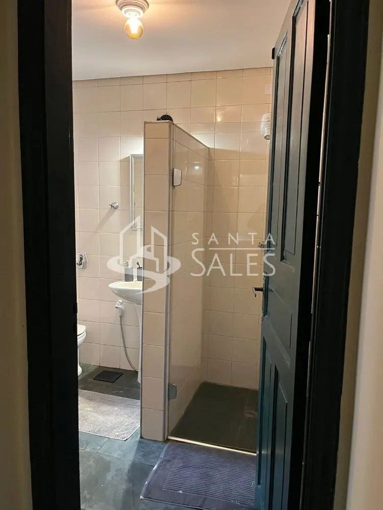 Sobrado, 2 quartos, 75 m² - Foto 13