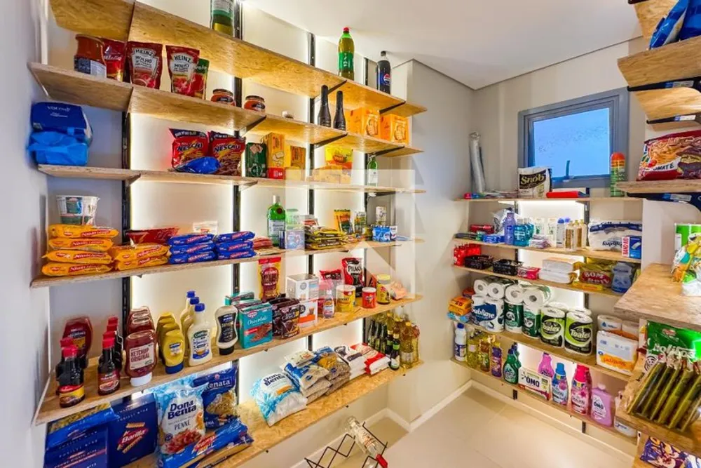 Kitnet-Studio, 25 m² - Foto 7