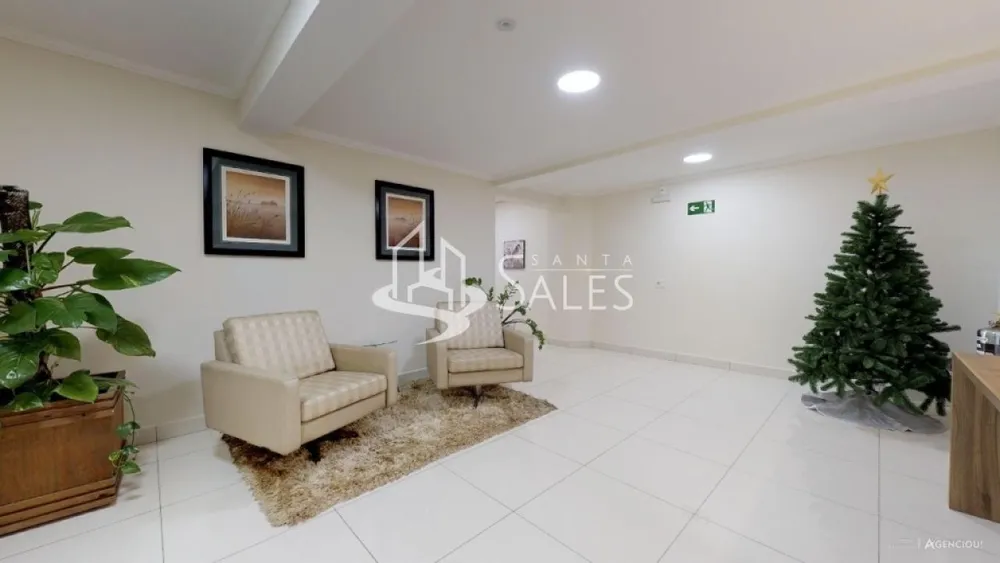 Apartamento, 3 quartos, 70 m² - Foto 16