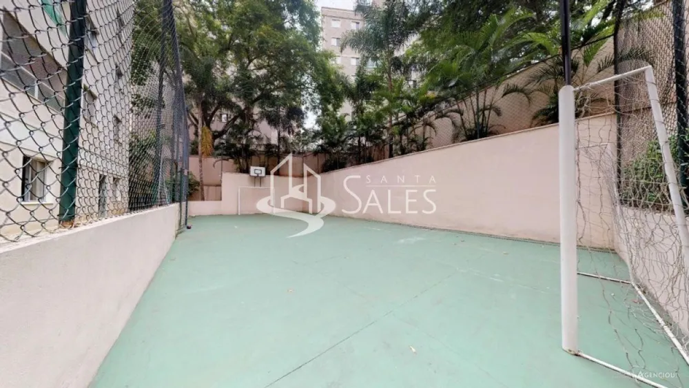 Apartamento, 3 quartos, 70 m² - Foto 14