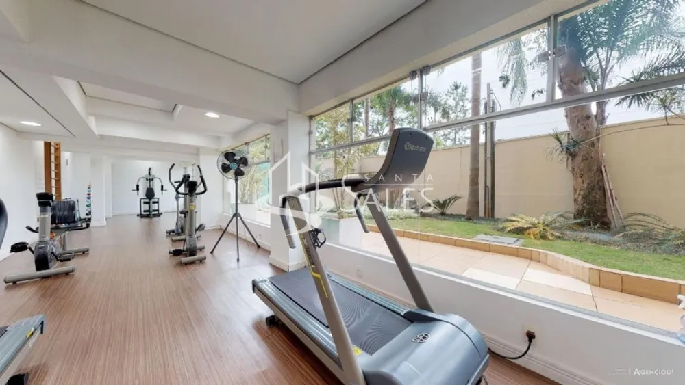 Apartamento, 3 quartos, 70 m² - Foto 13