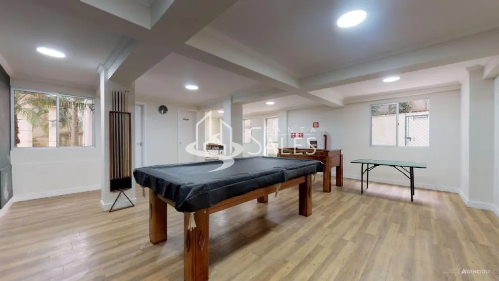 Apartamento, 3 quartos, 70 m² - Foto 15
