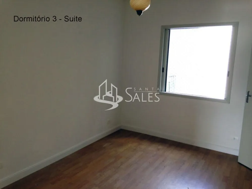 Apartamento, 3 quartos, 138 m² - Foto 6