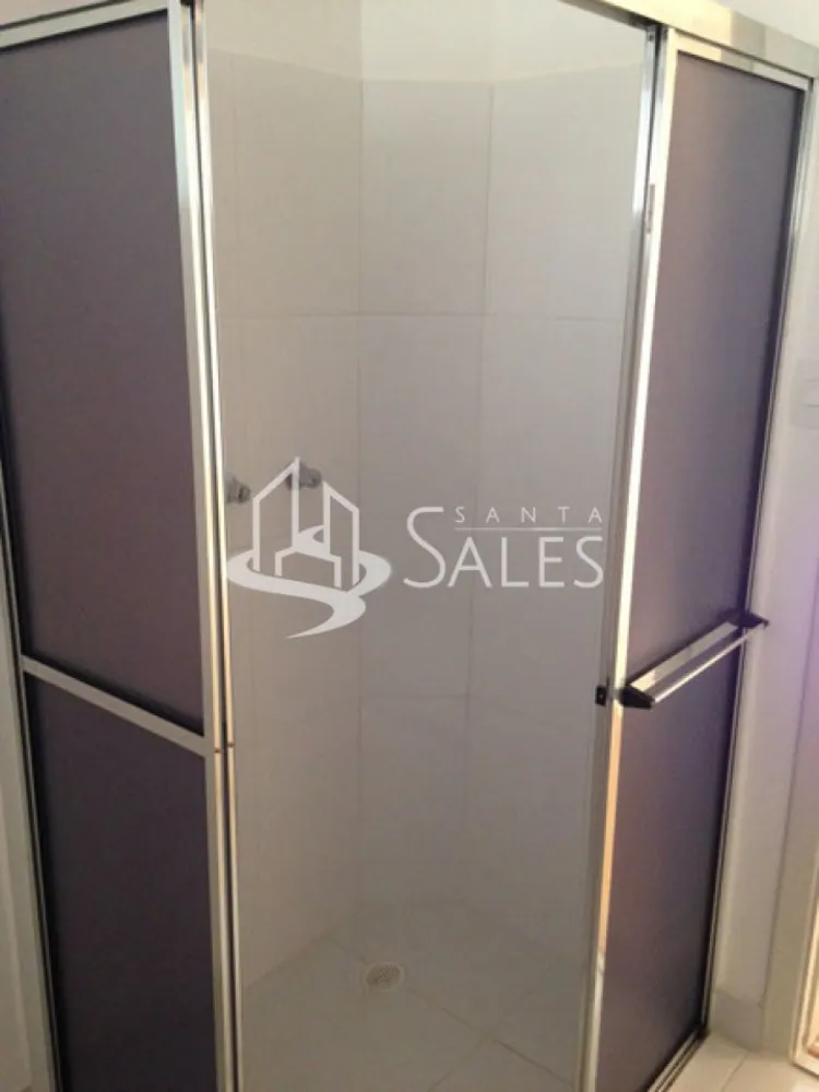 Apartamento, 3 quartos, 138 m² - Foto 4