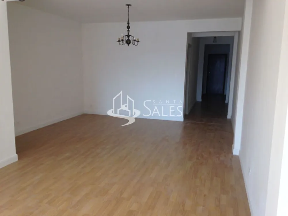 Apartamento, 3 quartos, 138 m² - Foto 5