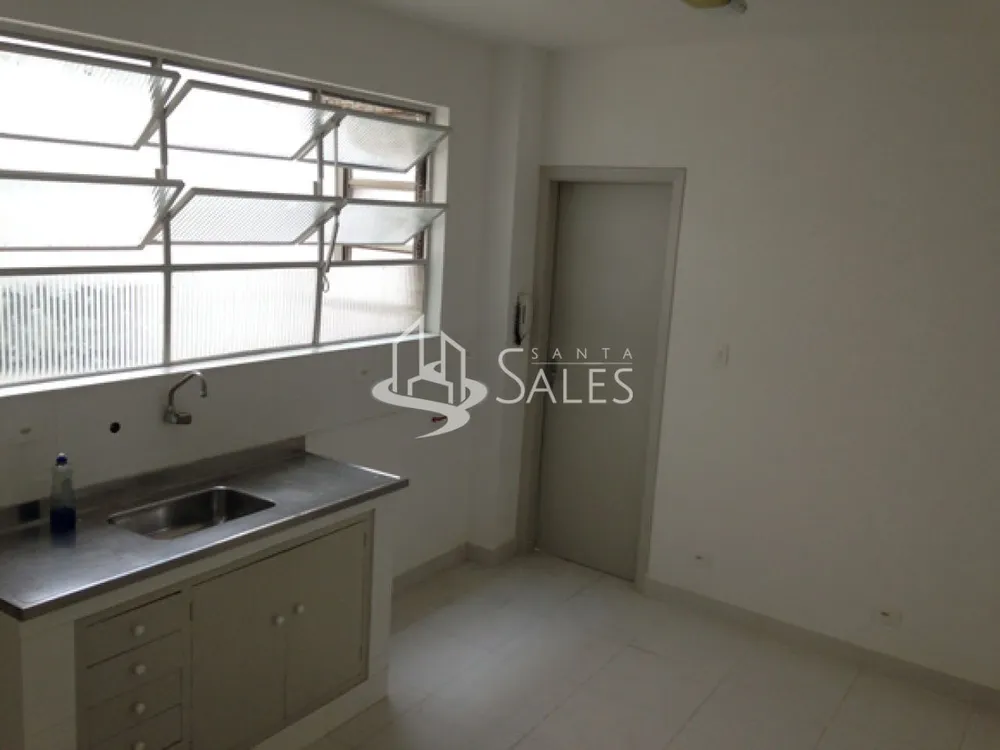 Apartamento, 3 quartos, 138 m² - Foto 8
