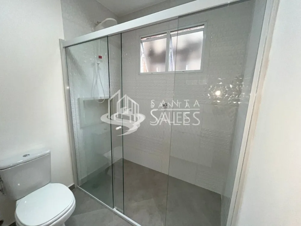 Sobrado, 2 quartos, 106 m² - Foto 4