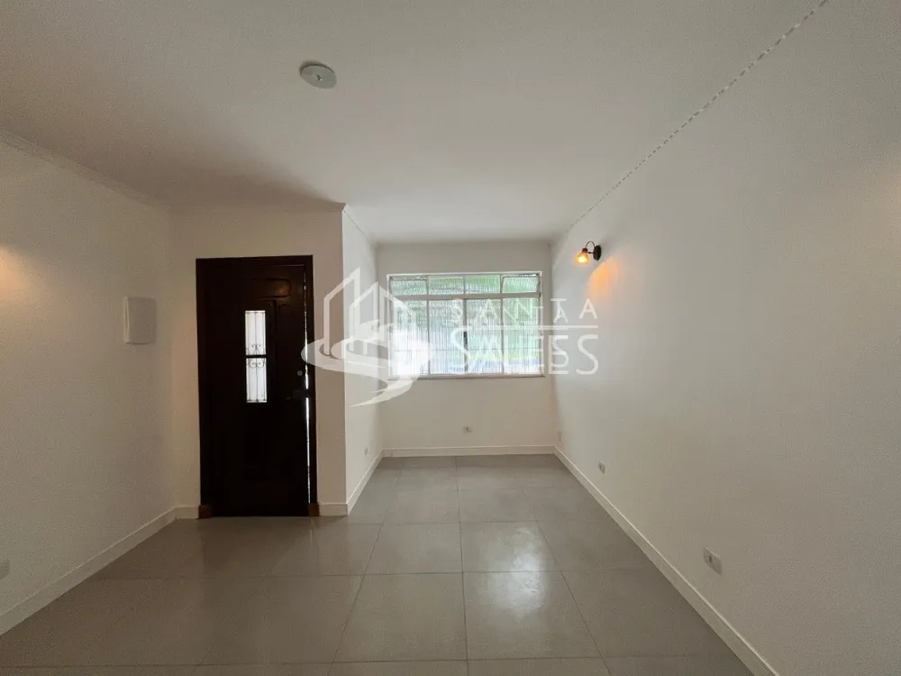 Sobrado, 2 quartos, 106 m² - Foto 9