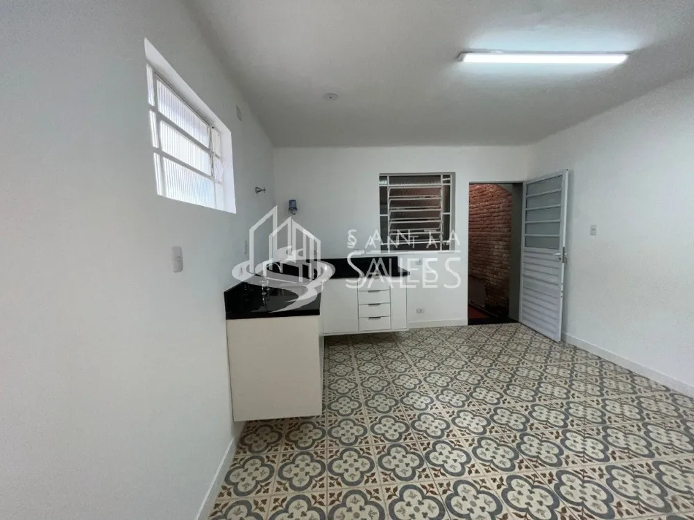 Sobrado, 2 quartos, 106 m² - Foto 2