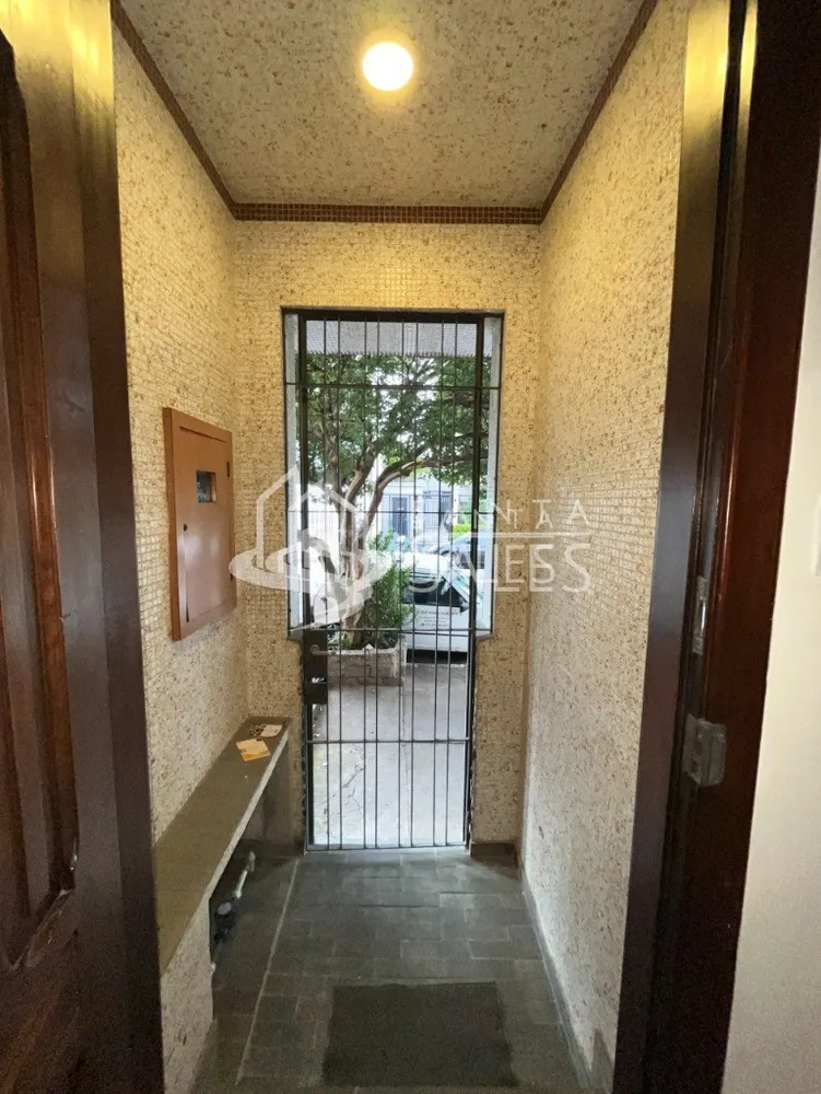Sobrado, 2 quartos, 106 m² - Foto 3
