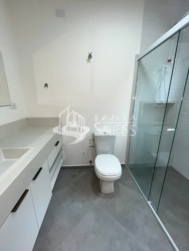 Sobrado, 2 quartos, 106 m² - Foto 11