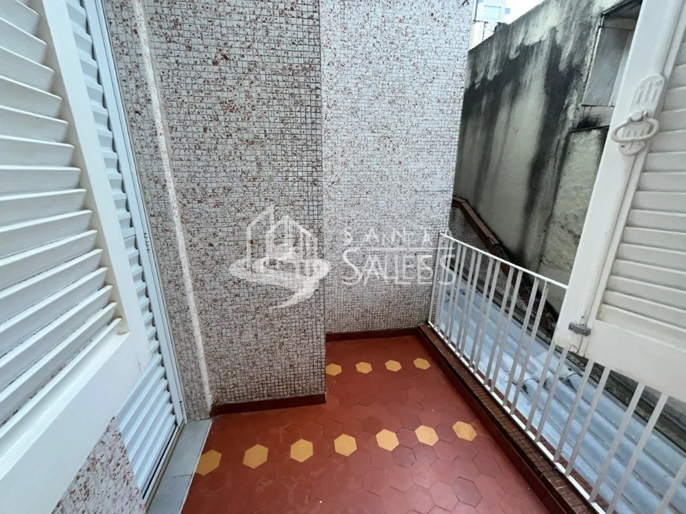 Sobrado, 2 quartos, 106 m² - Foto 12