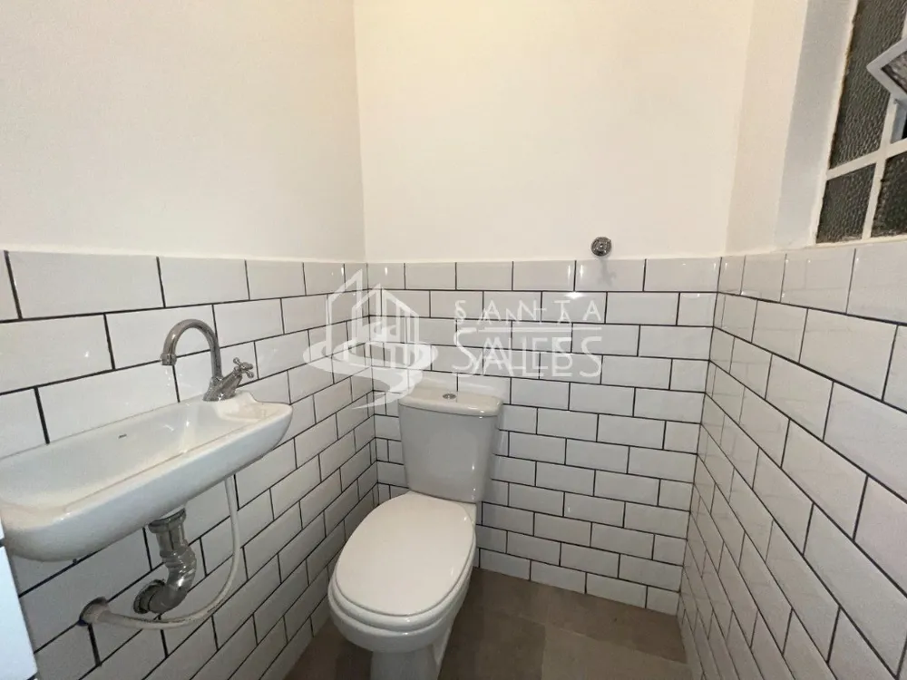 Sobrado, 2 quartos, 106 m² - Foto 13