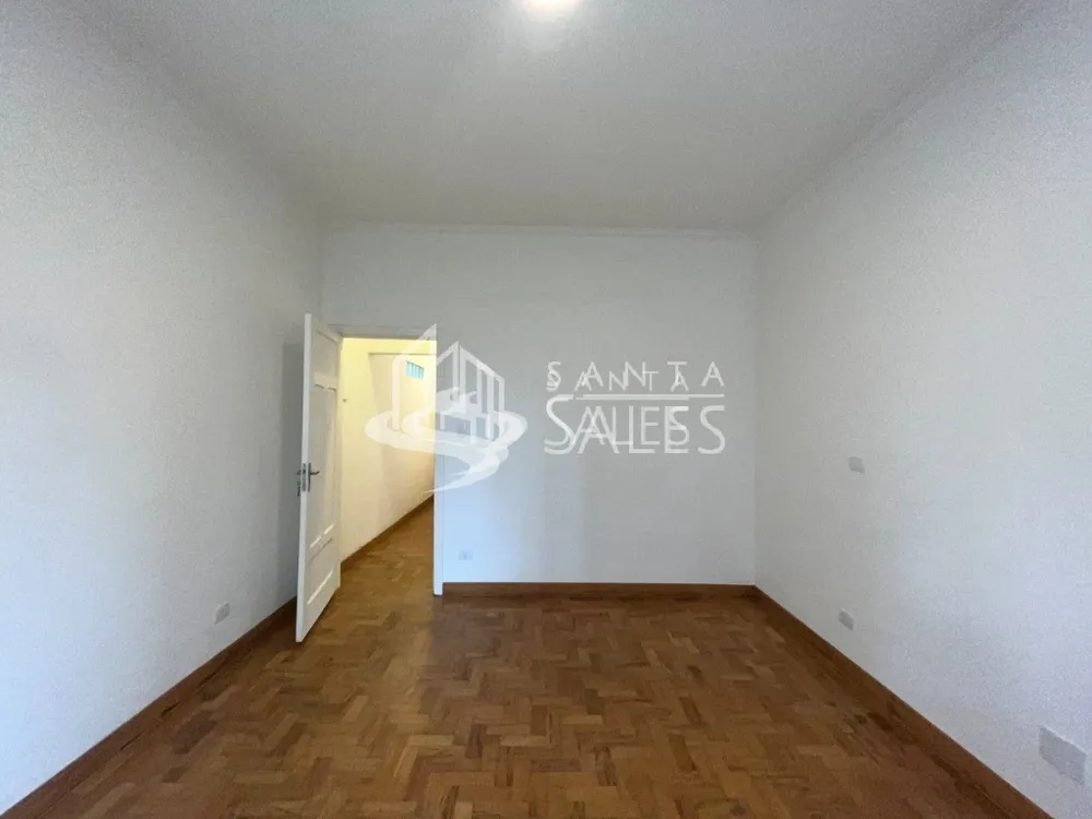 Sobrado, 2 quartos, 106 m² - Foto 10