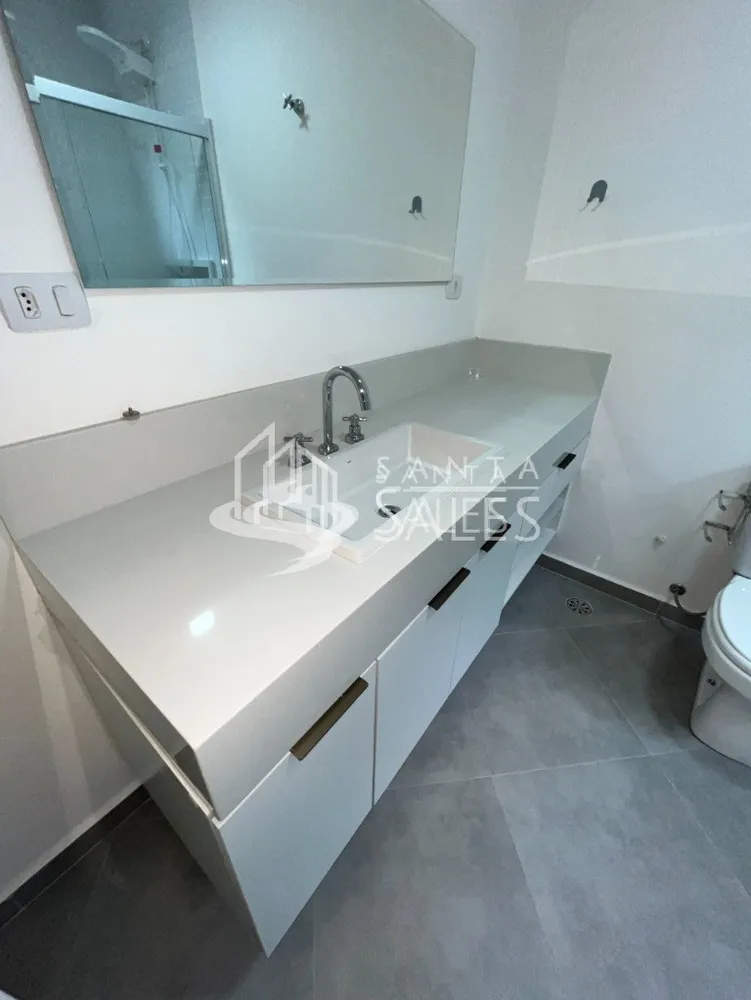 Sobrado, 2 quartos, 106 m² - Foto 12