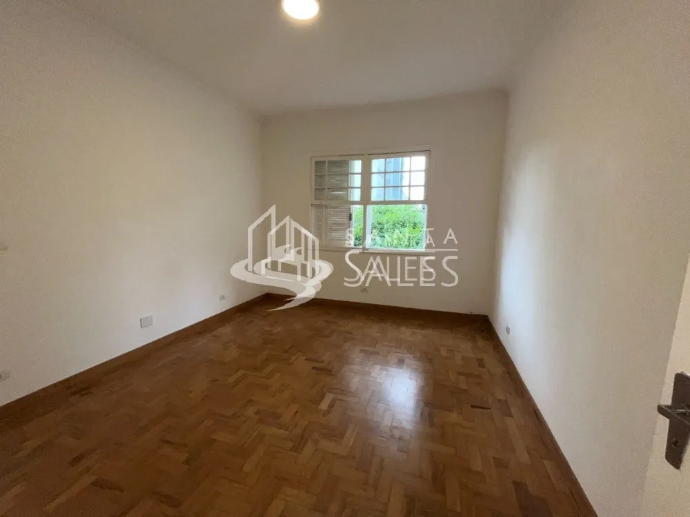 Sobrado, 2 quartos, 106 m² - Foto 6