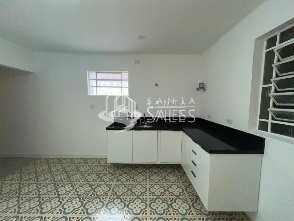 Sobrado, 2 quartos, 106 m² - Foto 6