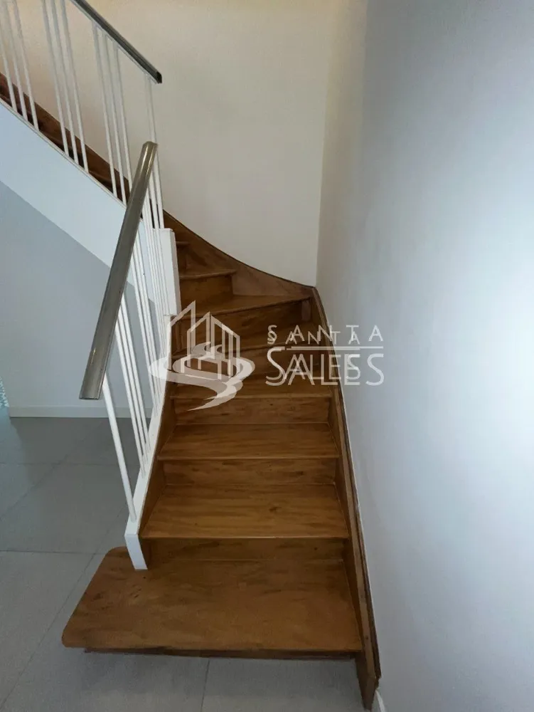 Sobrado, 2 quartos, 106 m² - Foto 8