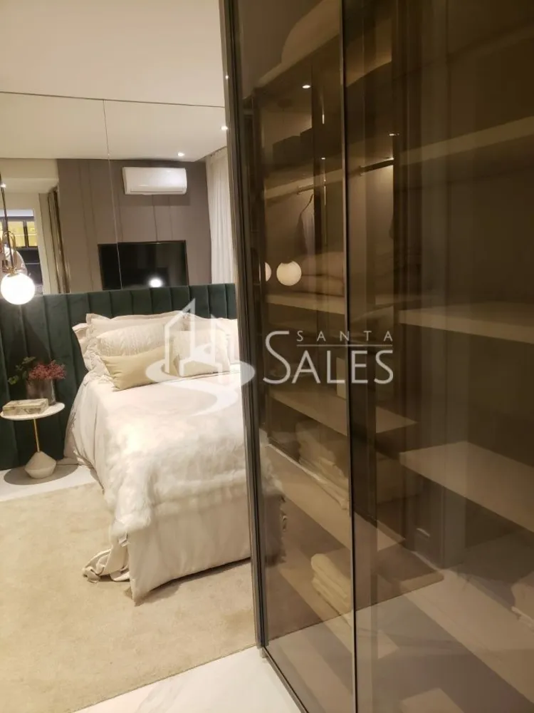 Apartamento, 3 quartos, 75 m² - Foto 9