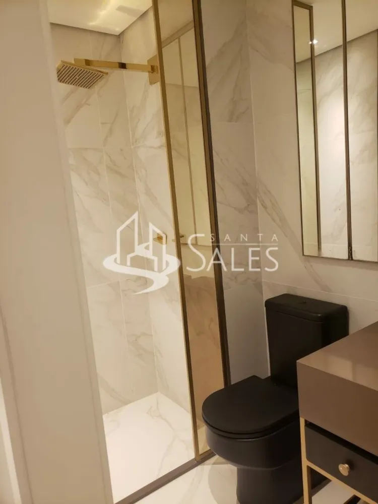 Apartamento, 3 quartos, 75 m² - Foto 11
