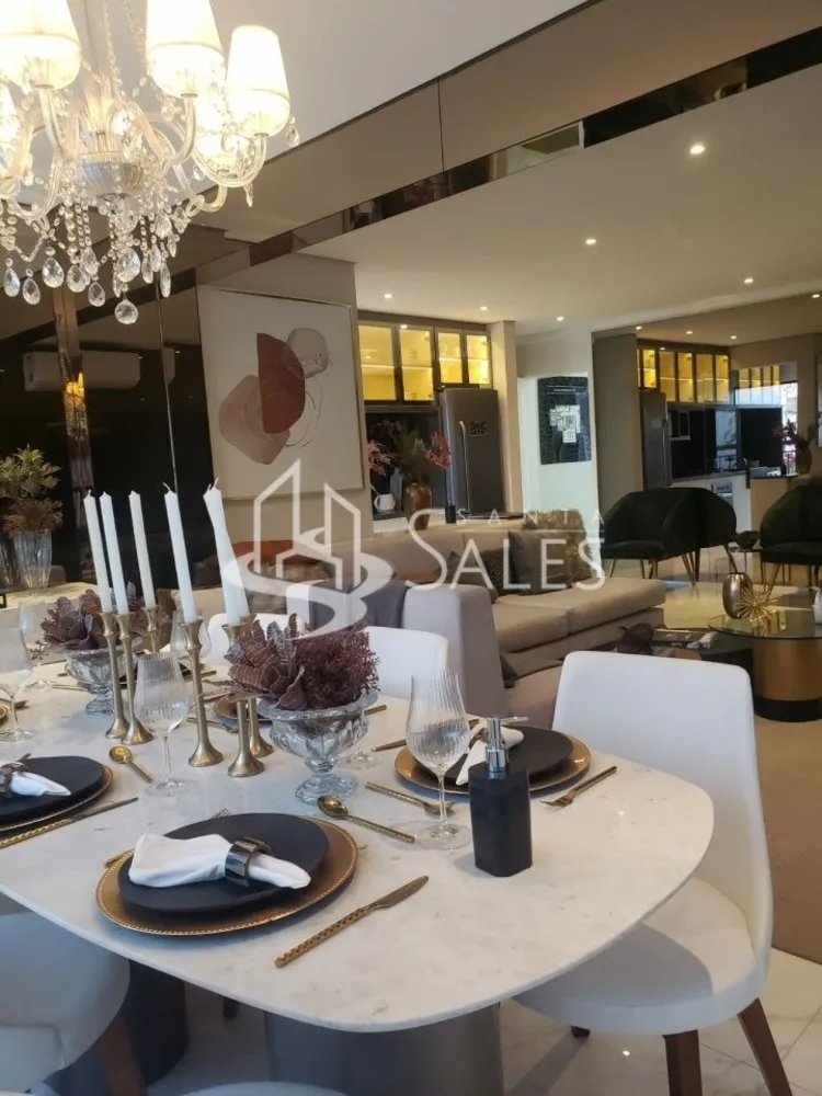 Apartamento, 3 quartos, 75 m² - Foto 3
