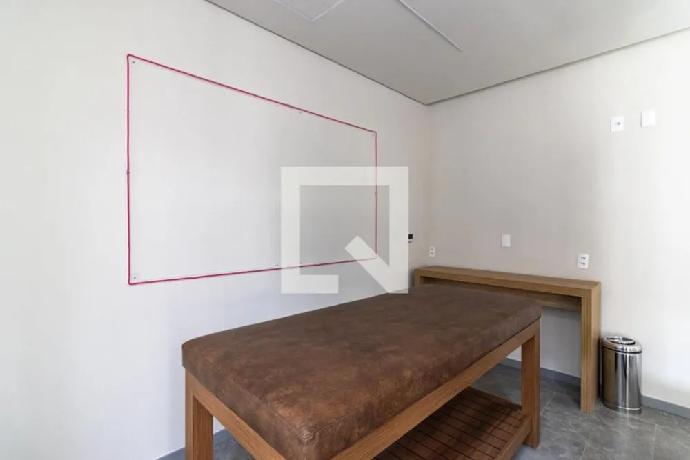 Kitnet-Studio, 29 m² - Foto 14
