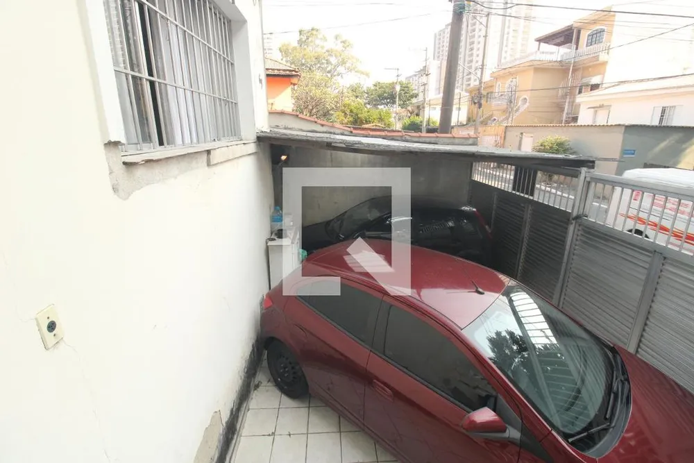 Casa, 1 quarto, 168 m² - Foto 5