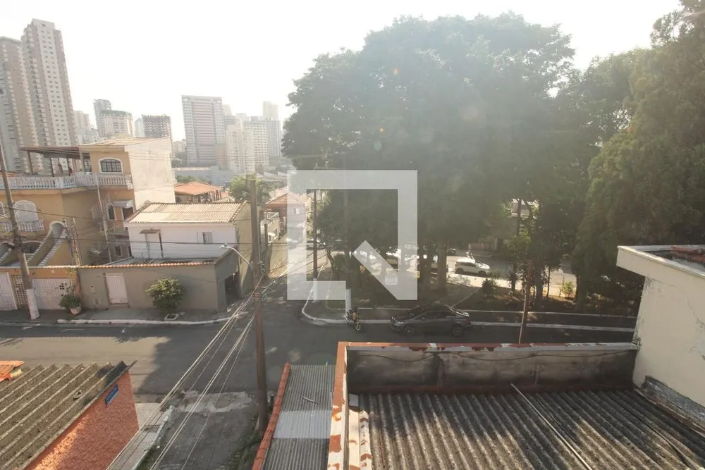 Casa, 1 quarto, 168 m² - Foto 6