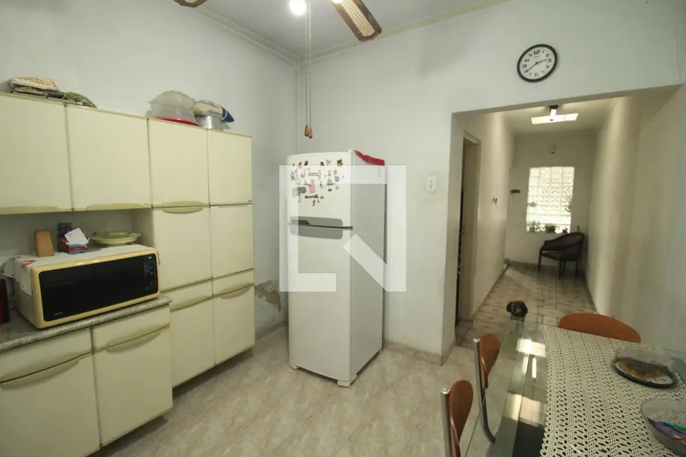 Casa, 1 quarto, 168 m² - Foto 7