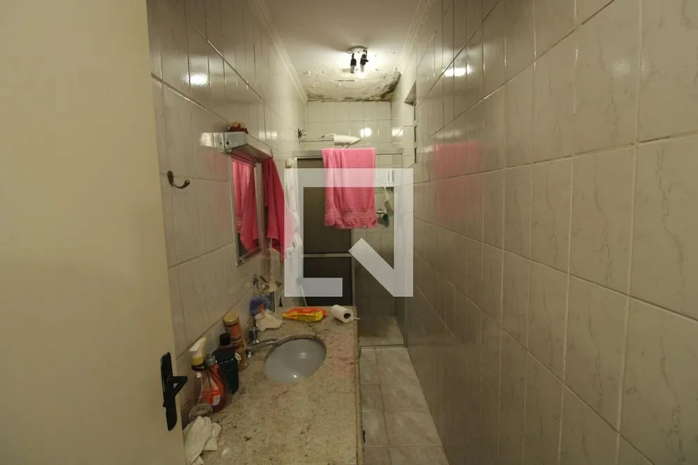 Casa, 1 quarto, 168 m² - Foto 8
