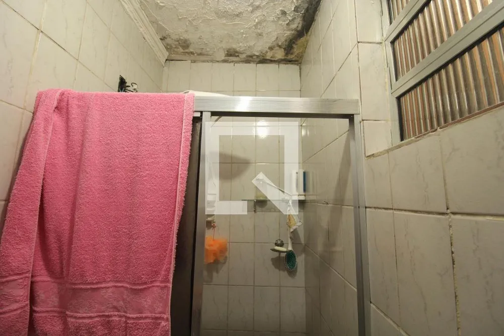 Casa, 1 quarto, 168 m² - Foto 1