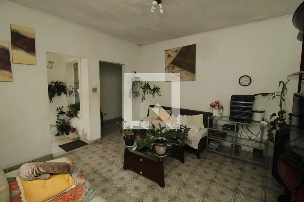Casa, 1 quarto, 168 m² - Foto 2