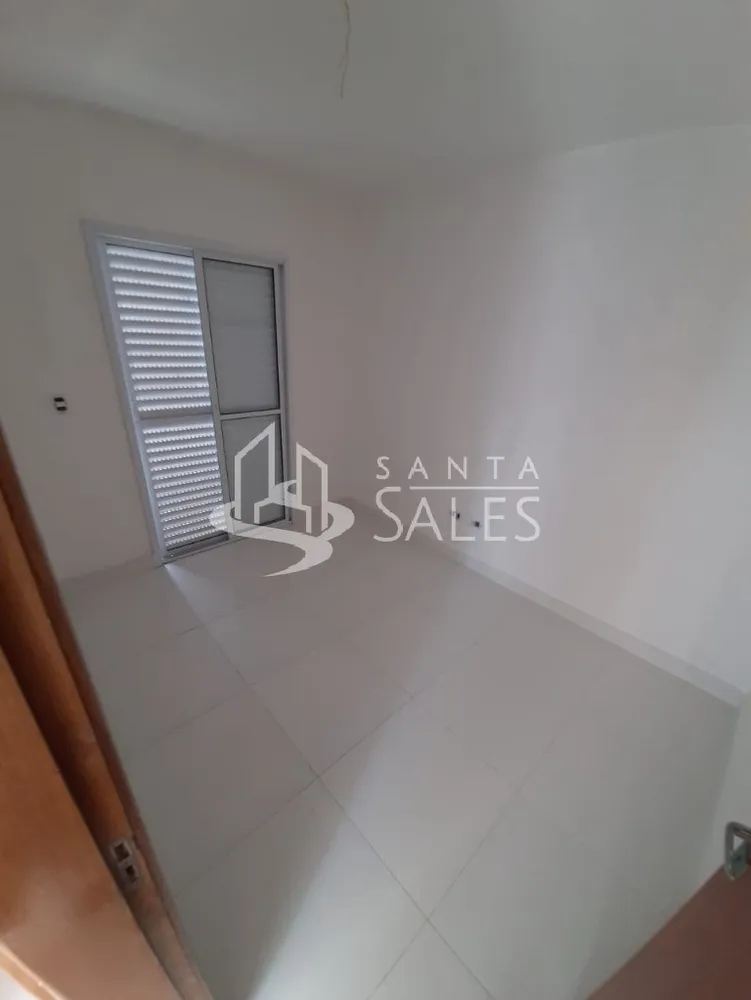 Apartamento, 1 quarto, 36 m² - Foto 12