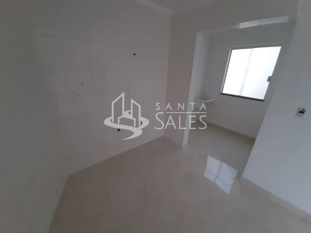 Apartamento, 1 quarto, 36 m² - Foto 2