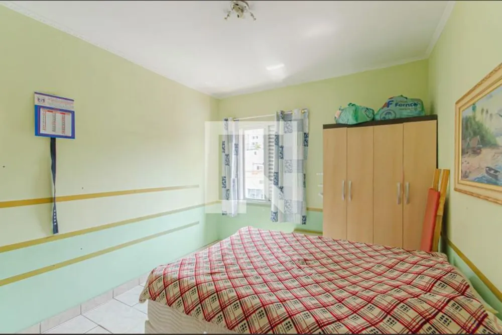 Apartamento, 2 quartos, 70 m² - Foto 1